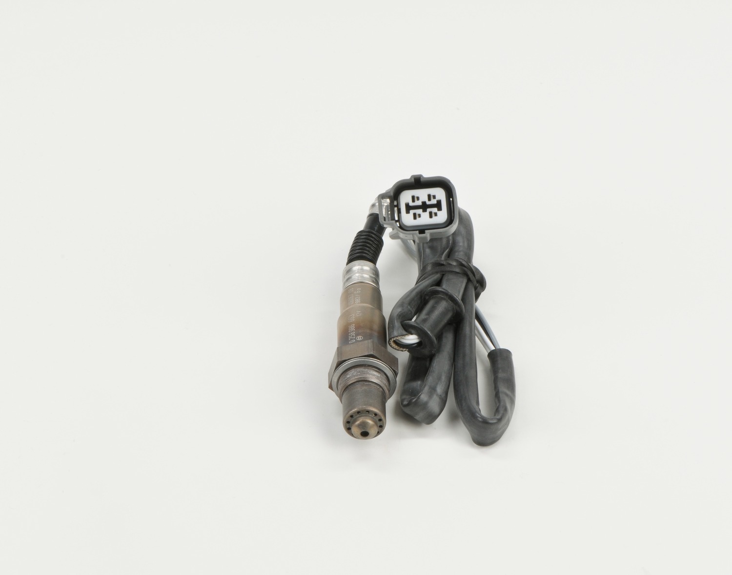 Bosch Oxygen Sensor P/N:13071