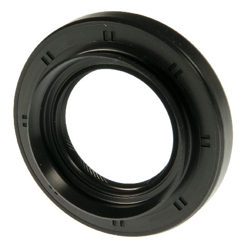 National Differential Pinion Seal P/N:710697