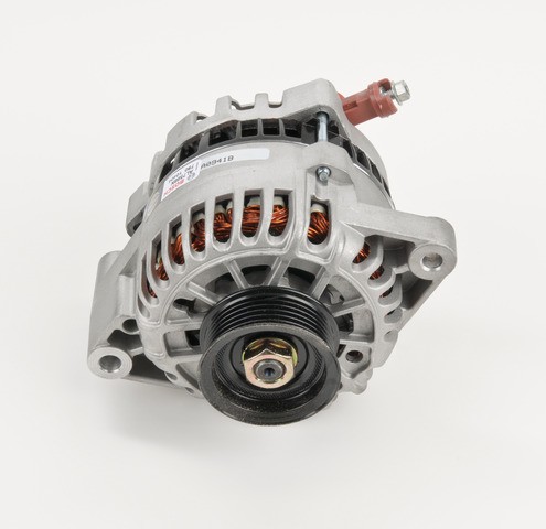 Bosch Alternator P/N:AL7598N