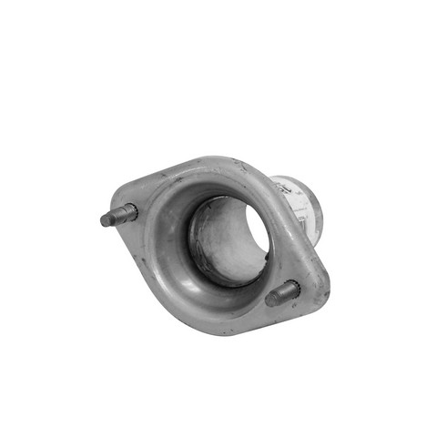 AP Exhaust Exhaust Pipe P/N:18168