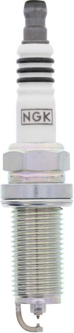 NGK Spark Plug P/N:6858