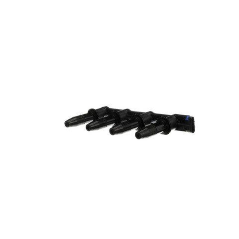 Standard Ignition Ignition Coil P/N:UF-620