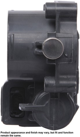 CARDONE Reman Fuel Injection Throttle Body P/N:67-7005