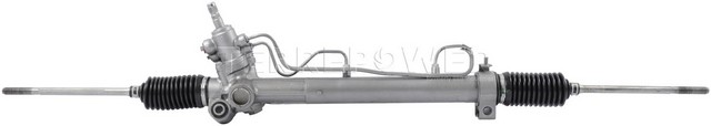 TERREPOWER formerly BBB Industries Rack and Pinion Assembly P/N:311-0160