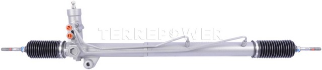 TERREPOWER formerly BBB Industries Rack and Pinion Assembly P/N:313-0214