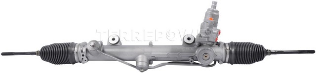 TERREPOWER formerly BBB Industries Rack and Pinion Assembly P/N:313-0256