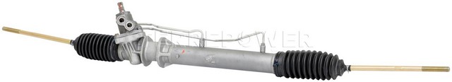 TERREPOWER formerly BBB Industries Rack and Pinion Assembly P/N:310-0135