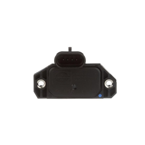Standard Ignition Ignition Control Module P/N:LX-381
