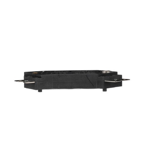 Standard Ignition Ignition Control Module P/N:LX-301