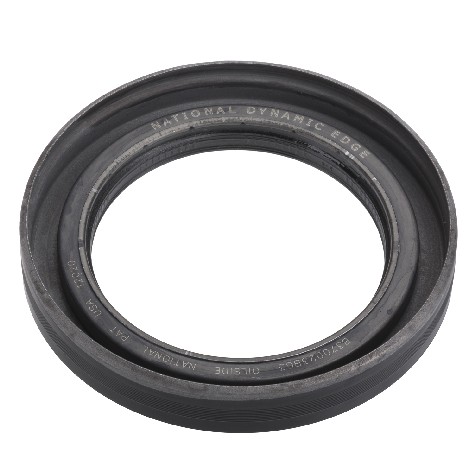 National Wheel Seal P/N:370023A