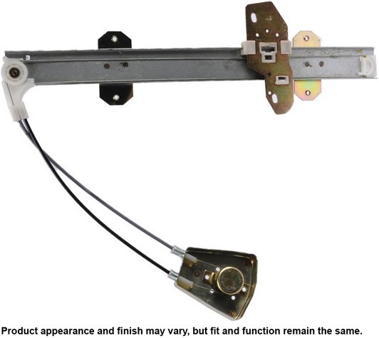 CARDONE New Window Regulator P/N:82-1545M