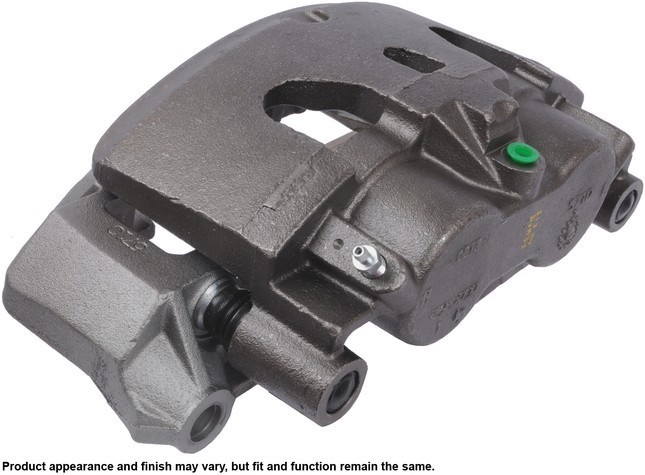 CARDONE Reman Disc Brake Caliper P/N:18-B5331
