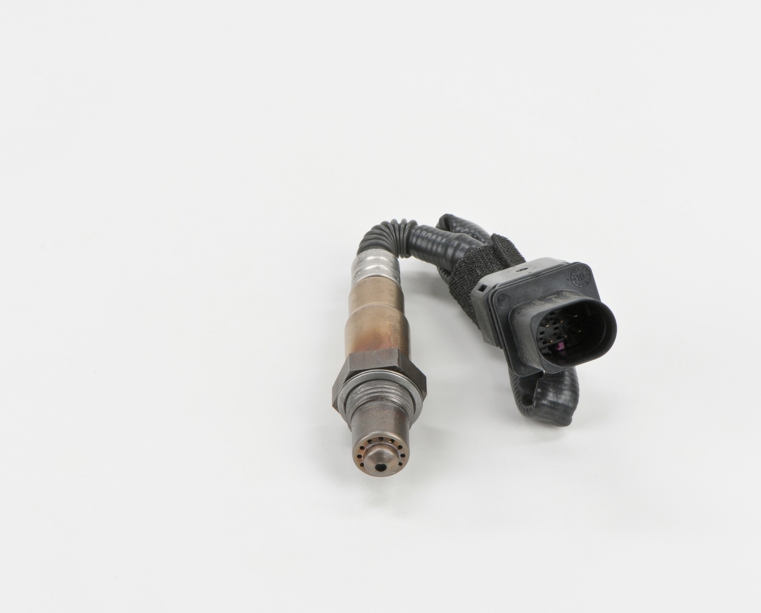 Bosch Oxygen Sensor P/N:17037