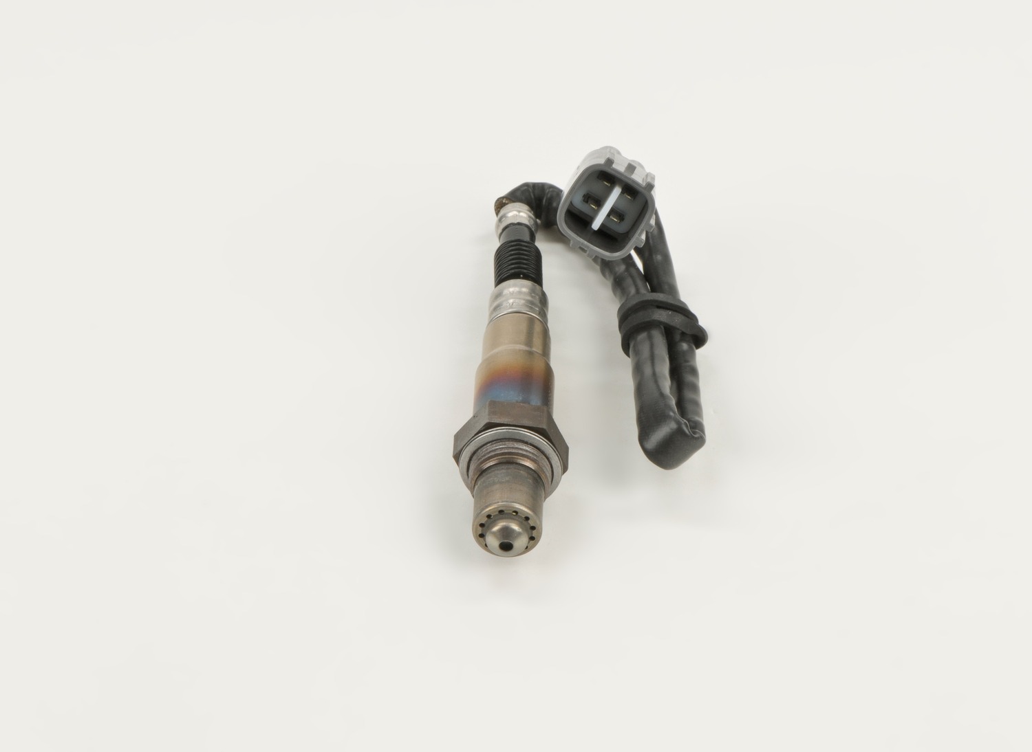Bosch Oxygen Sensor P/N:13355