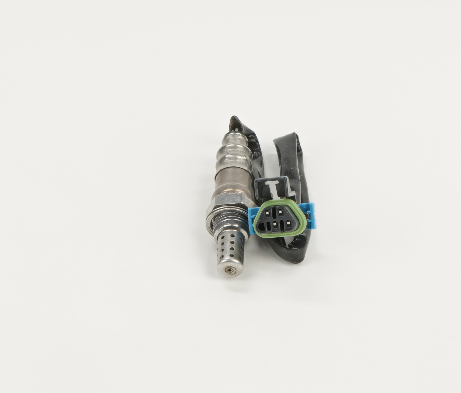 Bosch Oxygen Sensor P/N:15130
