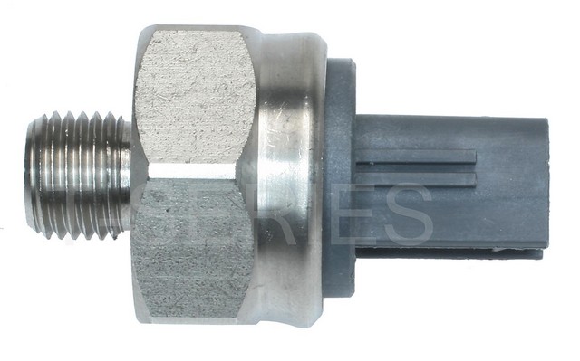 T Series Ignition Knock (Detonation) Sensor P/N:KS159T