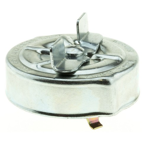 Motorad Fuel Tank Cap P/N:MGC807