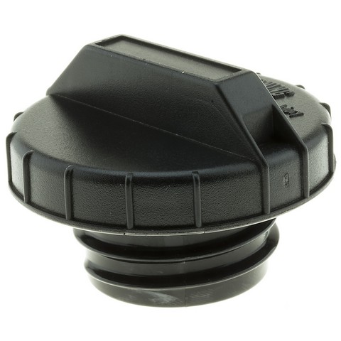 Motorad Fuel Tank Cap P/N:MGC827