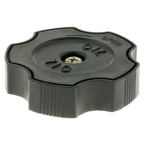 Motorad Engine Oil Filler Cap P/N:MO103