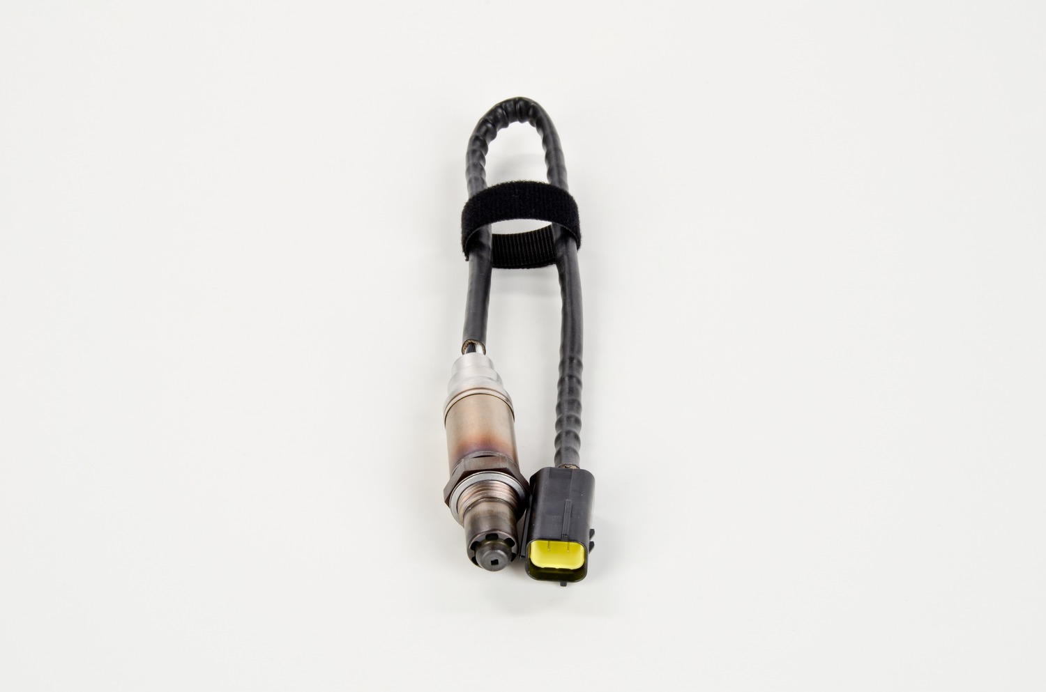 Bosch Oxygen Sensor P/N:15799