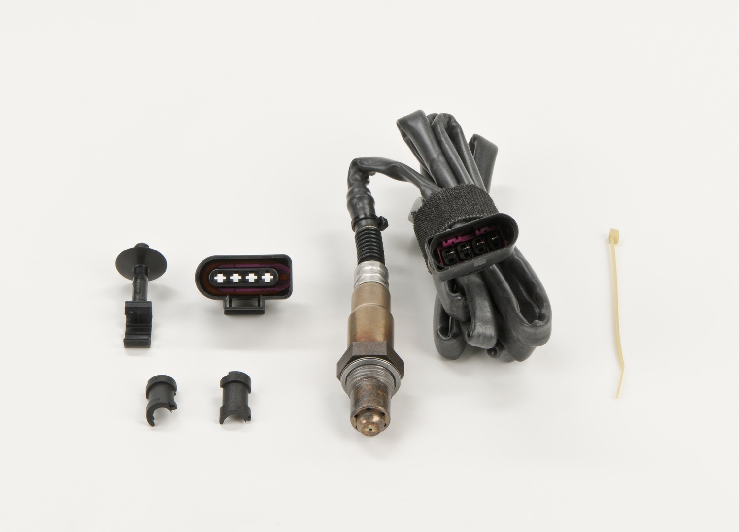 Bosch Oxygen Sensor P/N:16982