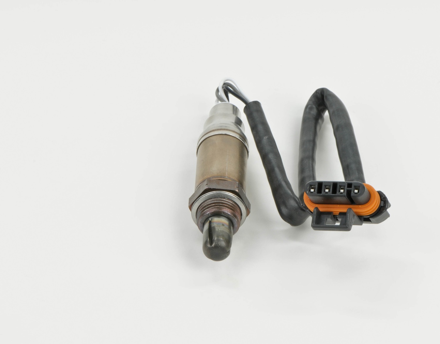 Bosch Oxygen Sensor P/N:13027