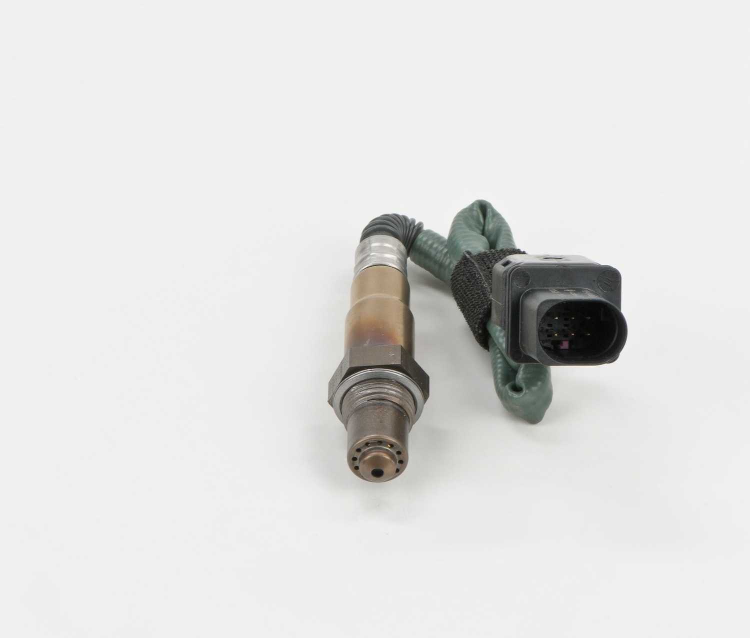 Bosch Oxygen Sensor P/N:17004