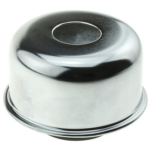 Motorad Engine Crankcase Breather Cap P/N:MO71