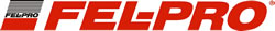 FEL-PRO Engine Valve Cover Gasket Set P/N:VS 50808 R