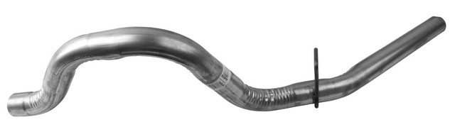 AP Exhaust Exhaust Tail Pipe P/N:64829
