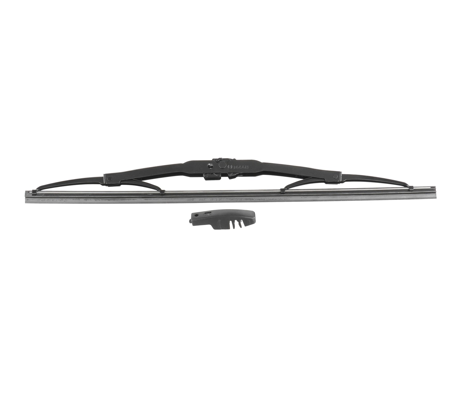 Bosch Wiper Blade P/N:40715