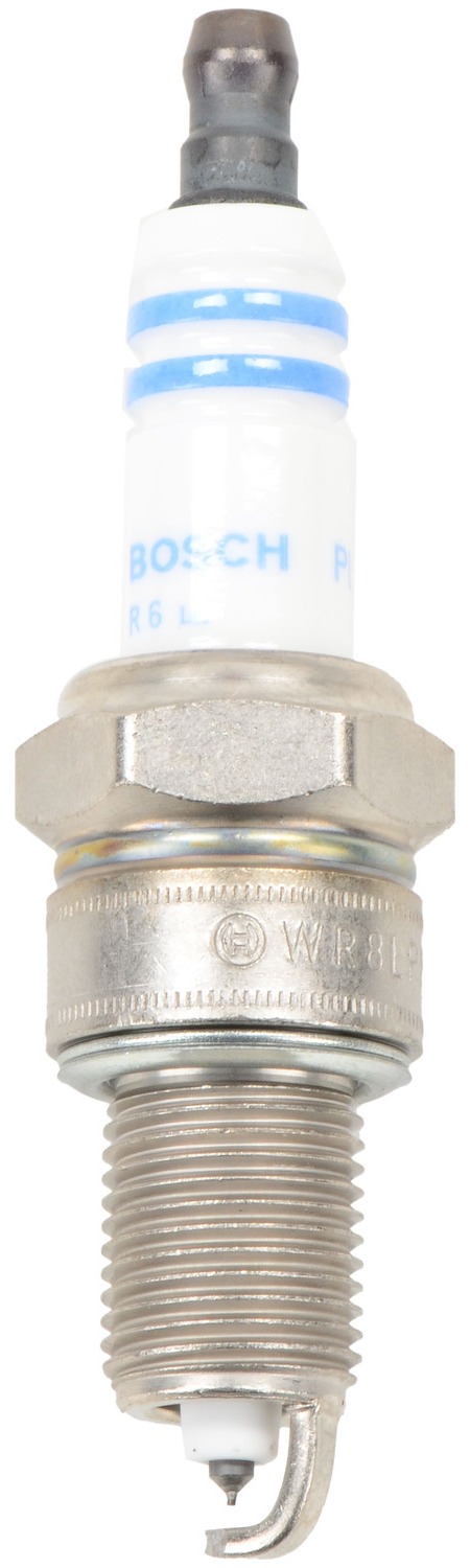 Bosch Spark Plug P/N:6729
