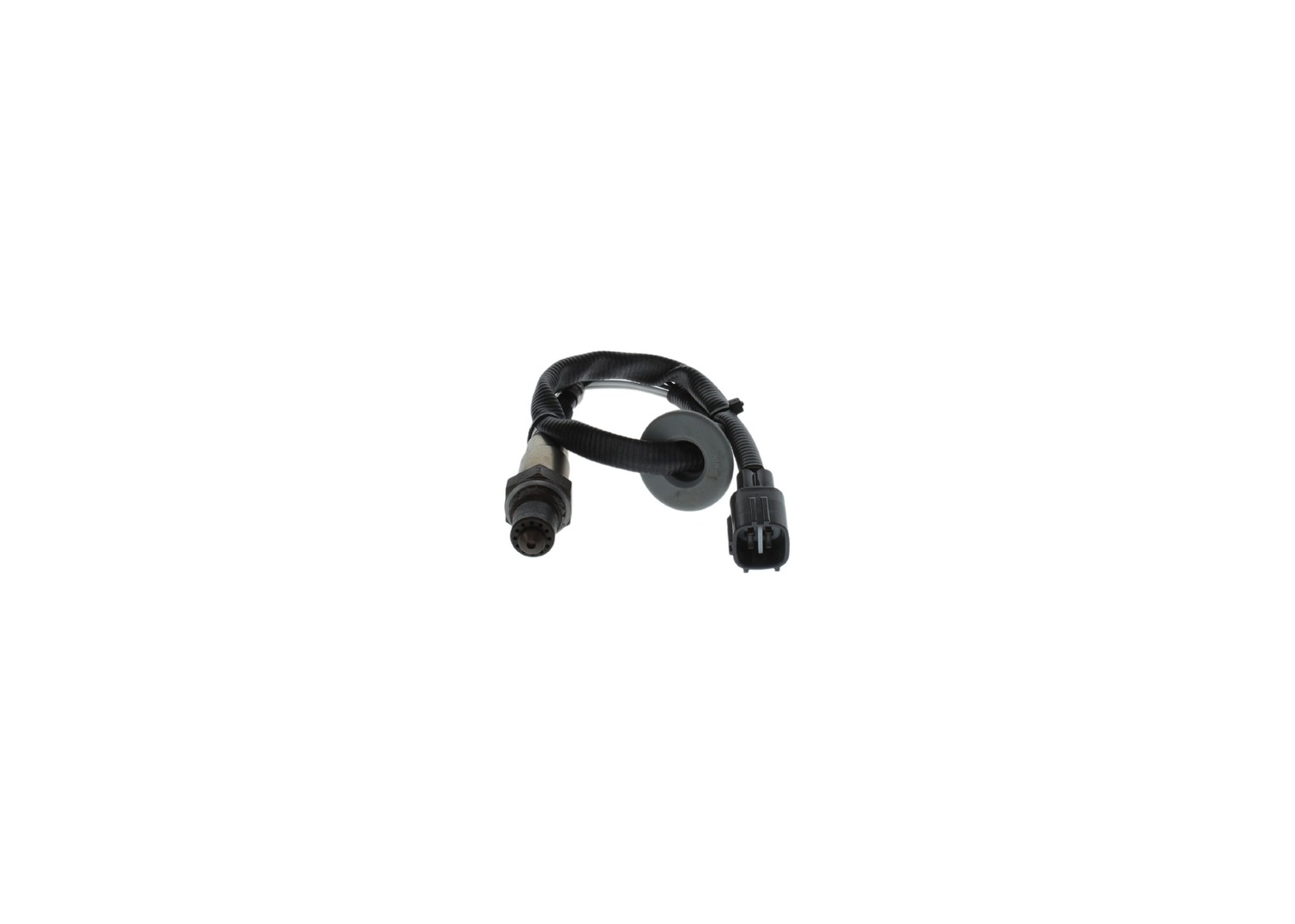 Bosch Oxygen Sensor P/N:15273