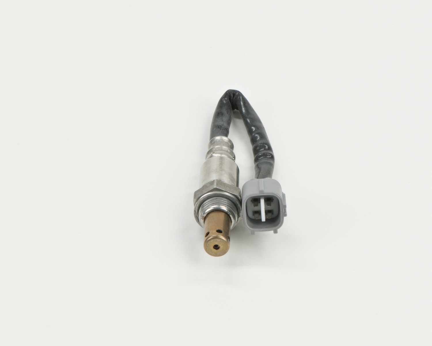 Bosch Oxygen Sensor P/N:13737