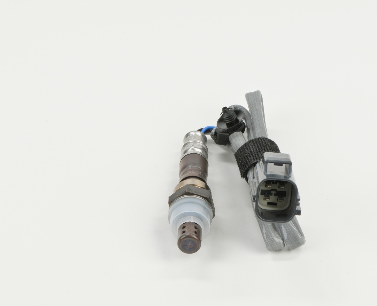 Bosch Oxygen Sensor P/N:15035