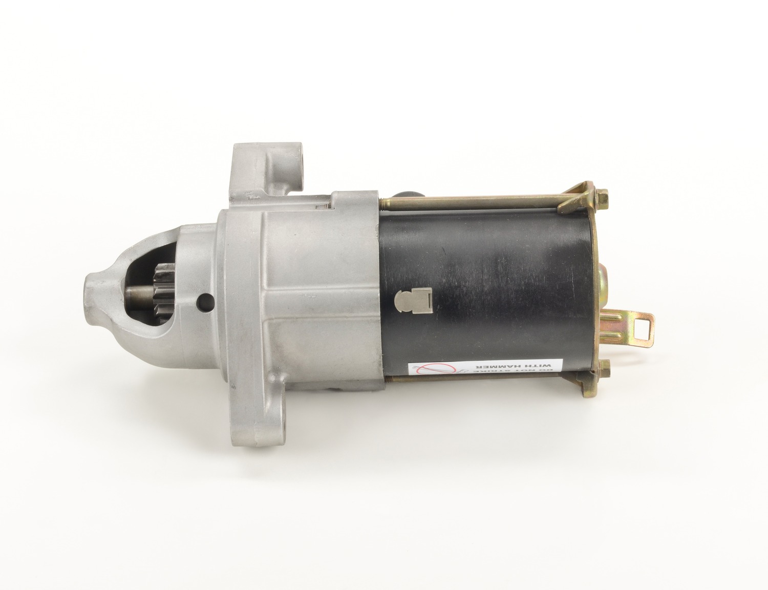 Bosch Starter P/N:SR1346X