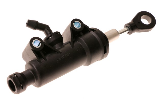 Sachs Clutch Master Cylinder P/N:SH5478