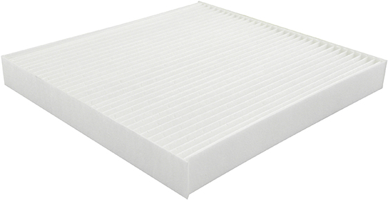 Baldwin Cabin Air Filter P/N:PA5359
