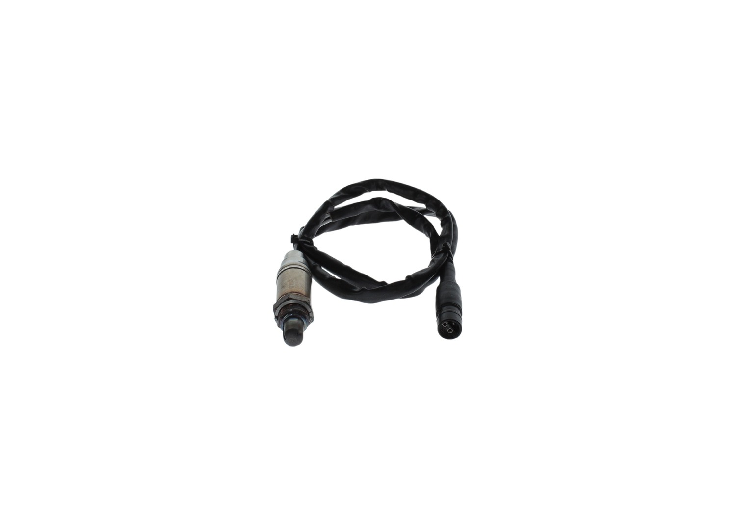 Bosch Oxygen Sensor P/N:13011