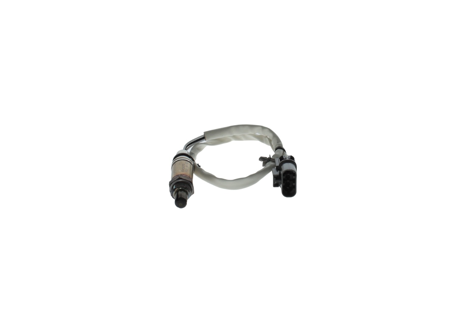 Bosch Oxygen Sensor P/N:13091