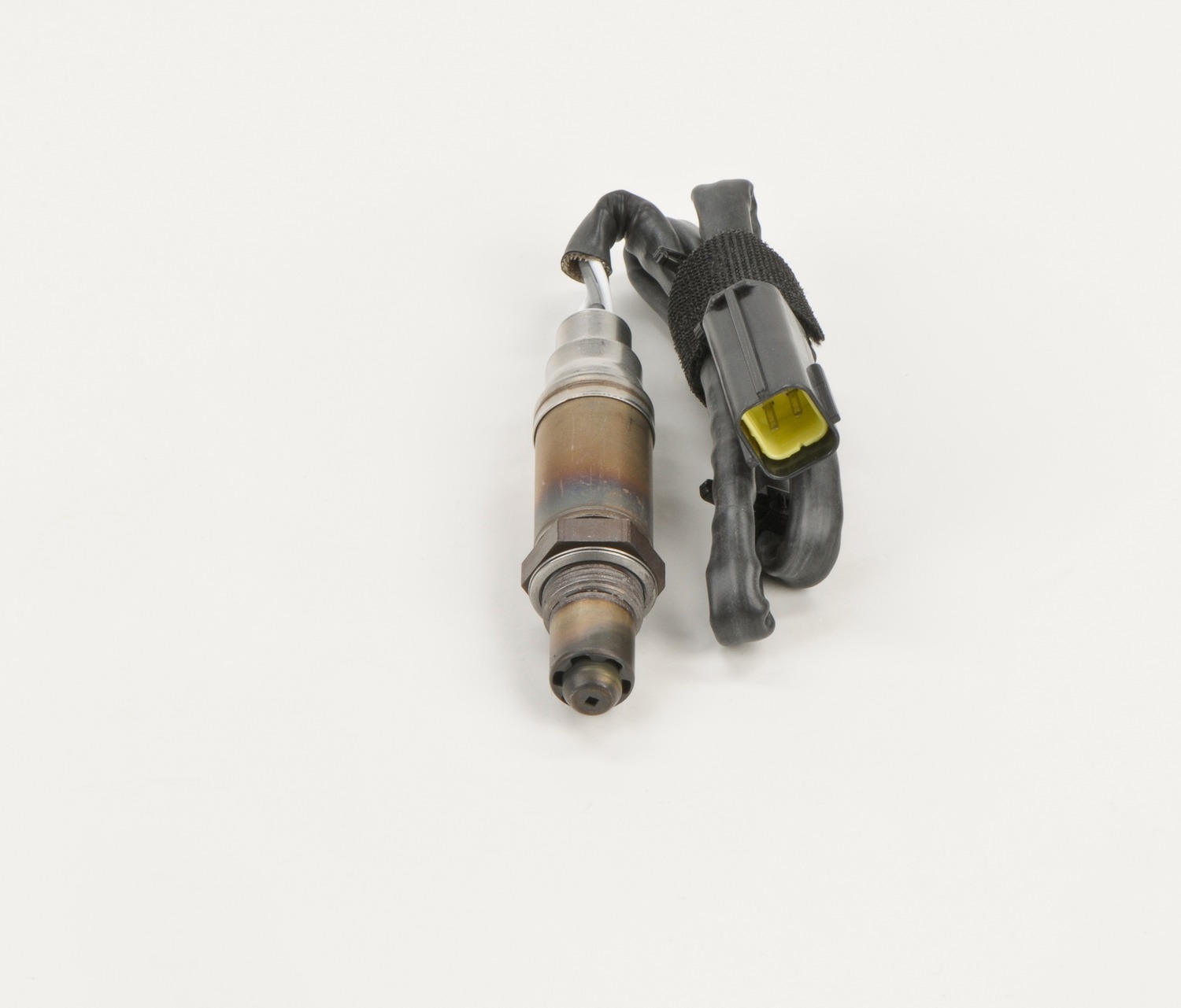 Bosch Oxygen Sensor P/N:15427