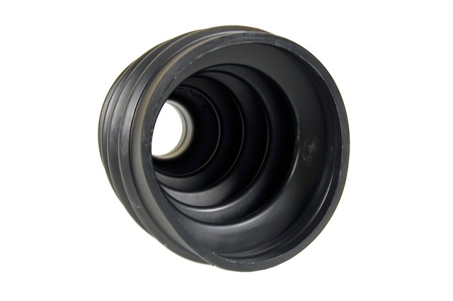 Mevotech Duraflex CV Joint Boot P/N:DX787