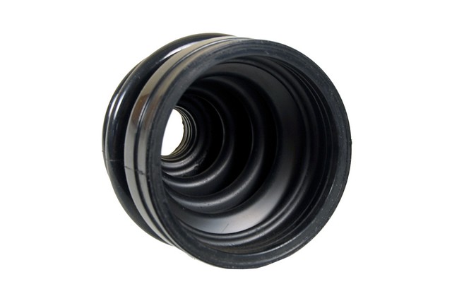 Mevotech Duraflex CV Joint Boot P/N:DX929