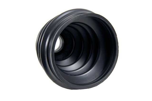 Mevotech Duraflex CV Joint Boot P/N:DX892