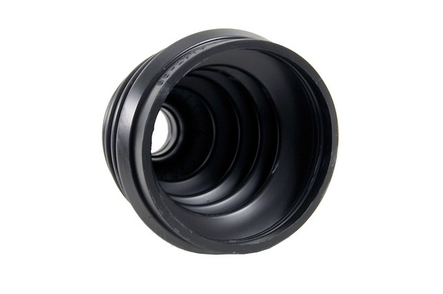 Mevotech Duraflex CV Joint Boot P/N:DX437