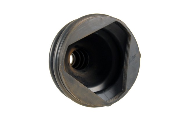 Mevotech Duraflex CV Joint Boot P/N:DX102