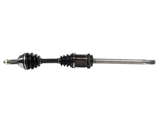 GSP CV Axle Assembly P/N:NCV53925