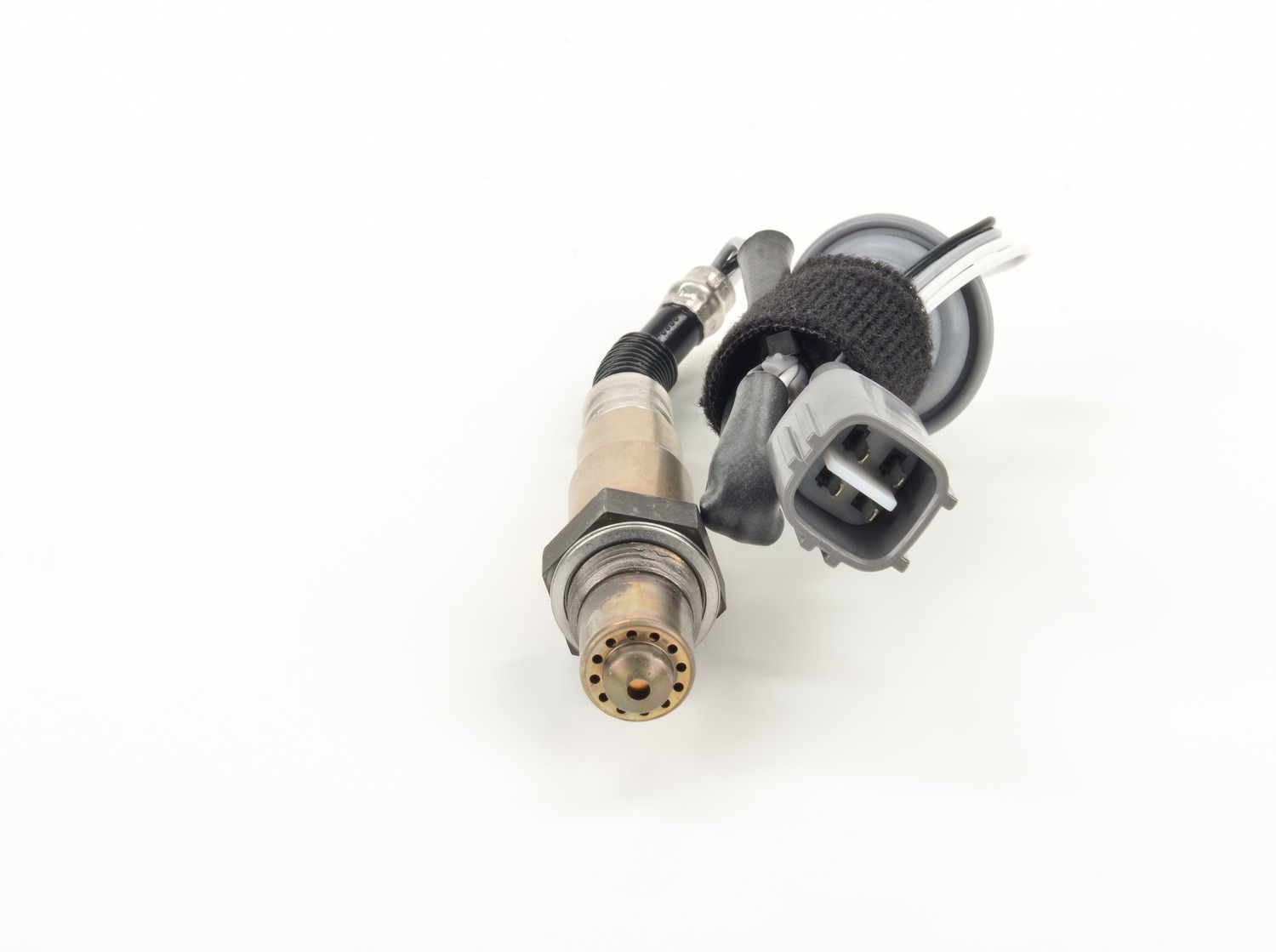 Bosch Oxygen Sensor P/N:13056
