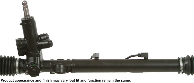 CARDONE Reman Rack and Pinion Assembly P/N:26-2763