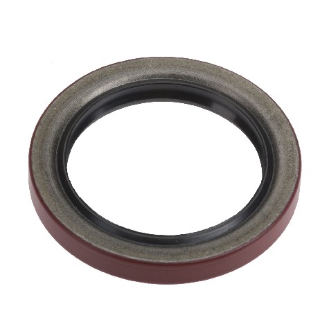 National Wheel Seal P/N:473473
